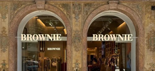 Brownie dispara ventas un 29% y quintuplica ebitda en 2023 en plena expansi&oacute;n