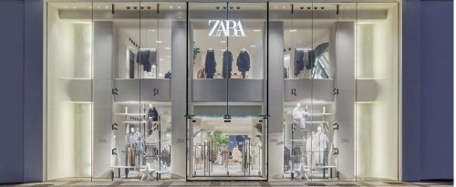 El Mapa de la Moda 2025: los reyes de la moda en España