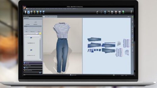 Lectra completar&aacute; la adquisici&oacute;n de la mayor&iacute;a del capital de Launchmetrics