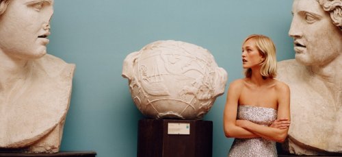 Mango eleva un 4% su producci&oacute;n de prendas y rebasa ya los niveles prepandemia