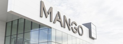 Mango invierte en la &lsquo;start up&rsquo; Flipflow a trav&eacute;s de su aceleradora