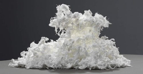 Renewcell se ajusta: recorte de plantilla del 25%