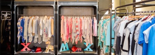 The Extreme Collection inicia su expansi&oacute;n internacional y firma con un distribuidor franc&eacute;s