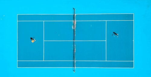 El Mapa de la Moda 2025: los reyes del deporte