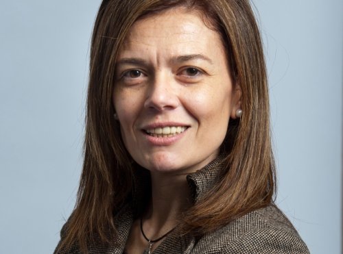 A. Jim&eacute;nez (UOC): &ldquo;Que la gente sea racional comprando impacta en positivo en sostenibilidad&rdquo;