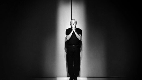 Resumen de la semana: De la rentabilidad de Tendam al adiós a Giorgio Armani