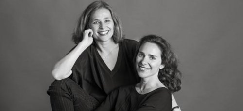 Beatriz Furest acelera con El Palacio de Hierro y abre en Corea del Sur para crecer un 30%