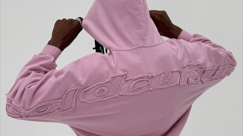 Cold Culture aterriza en Barcelona tras triplicar ventas subida al ‘boom’ del ‘streetwear’