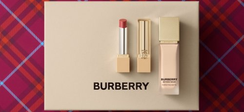 Coty cierra el primer semestre encogiendo su beneficio un 38% y estanca ventas