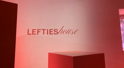 Resumen de la semana: De la hoja de ruta de Lefties al cambio en el capital de Black Limba