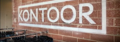 El dueño de Lee y Wrangler prevé un impacto inicial de 50 millones por los aranceles de Trump