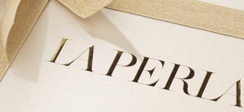 La Perla se encamina a la venta: marca junio para encontrar un nuevo propietario