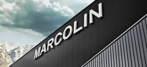 Marcolin cierra 2024 con una ca&iacute;da del 2% en sus ventas pero gana un 11% m&aacute;s