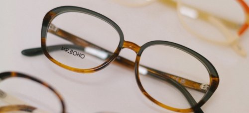 Mr Boho estabiliza su crecimiento en un 15% en 2024 en plena expansión retail por España