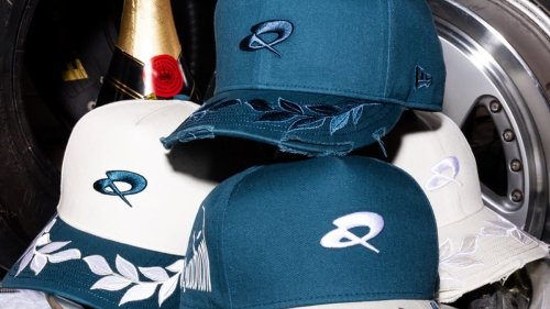 New Era: treinta tiendas en un año en España de la mano de Experience Group