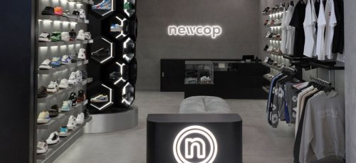 Newcop crece un 20% en 2024 y prosigue con su expansi&oacute;n con el salto a Dub&aacute;i