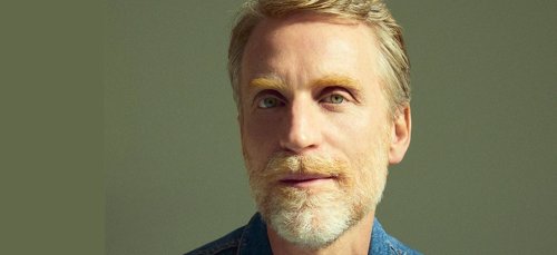 OTB renueva la direcci&oacute;n creativa de Jil Sander con el nombramiento de Simone Bellotti