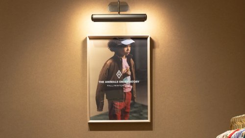 Resumen de la semana: De Puyol en The Animals Observatory a los resultados de El Corte Inglés