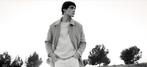 The (Real) Garc&iacute;a cambia de socios: un exdirectivo de Wow toma el control y abre nueva etapa