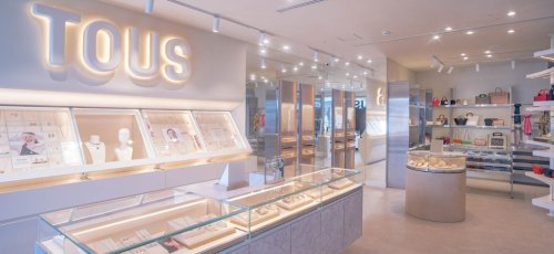 Tous rebasa los 500 millones de facturaci&oacute;n en 2024, pero reduce ligeramente su beneficio