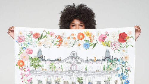 Vilagallo, nueva etapa tras la entrada de Alter: 16 millones en 2025, ‘wholesale’ y más marca