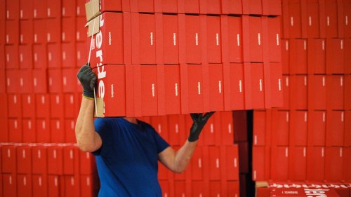 Wonders acelera con diez aperturas para hacerse global y proyecta 38 millones en 2025