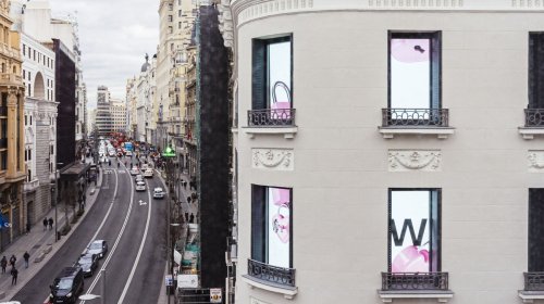 Wow prevé una facturación de 30 millones y reducir las pérdidas a 8 millones en 2025