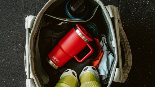 El socio de Hurley en Europa crece en España con la marca de ‘outdoor’ Yeti