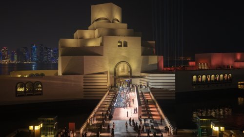 The Franca Fund recauda más de cuatro millones de dólares para la genómica preventiva