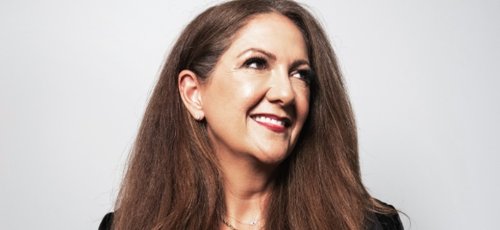 Levi Strauss refuerza su consejo con talento de LVMH en EEUU