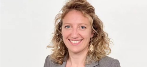 Los gigantes europeos de la moda piden prácticas “abiertas y justas” de comercio internacional