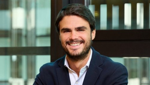 Tradeinn remodela su consejo tras la venta del 30% del capital a Apollo