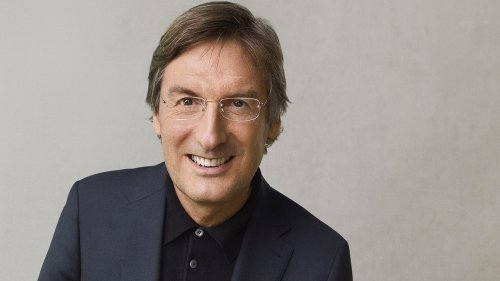 LVMH asciende al CEO de Louis Vuitton para liderar el Fashion Group en relevo de Toledano