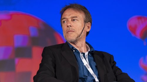 Rafael Reolid (Gerescal): “Reciclar un zapato es igual si se fabrica en España o en China”