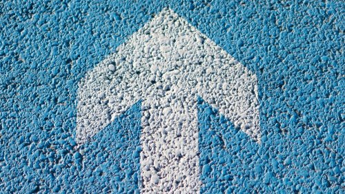 La moda mantiene el optimismo: el 61% de las empresas prevén mejorar su desempeño en 2025