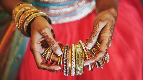 Niza: un tropiezo a ritmo de Bollywood para aprender de online y un nuevo negocio