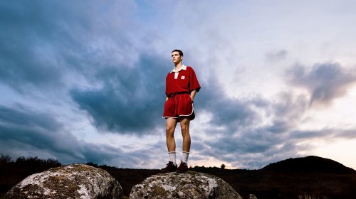 Portugal Fashion regresa con nuevo formato tras un año de pausa por la incertidumbre económica