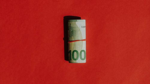 ¿Dónde está el dinero? La confianza lastra el consumo y mina a la moda