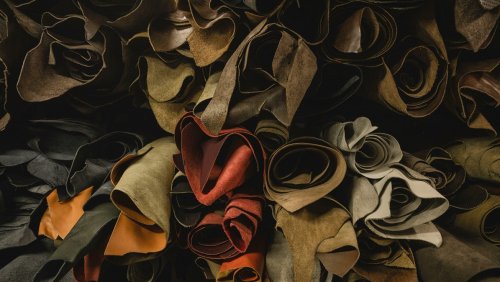 La industria de la moda en España continúa perdiendo empresas, con 554 bajas más