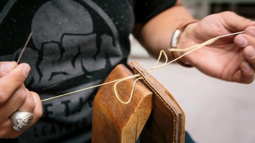 El empleo en la industria de la moda se recupera con un alza del 4,8% en el tercer trimestre