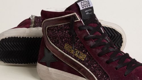 Golden Goose: Permira avanza en la venta a HongShan con una valoración de 2.500 millones