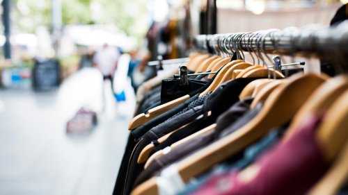Las ventas minoristas de moda crecerán un 6% y seguirán tirando del consumo en 2026