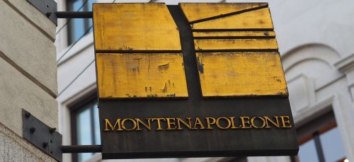 Kering reconfigura activos: negocia con Catar una participación en su inmueble de Milán