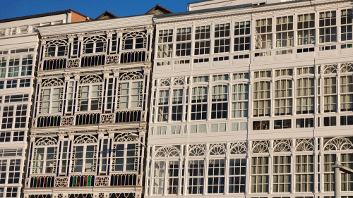 A Coruña: oportunidad y presión para el retail bajo la influencia de Inditex