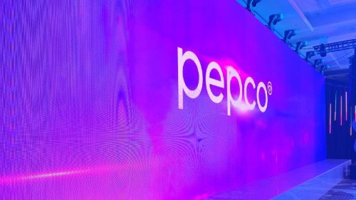 Pepco ajusta en España: ERE para despedir a 209 trabajadores y cierre de diez tiendas