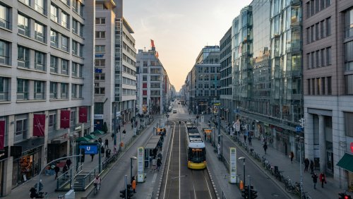 Las ventas minoristas de la eurozona desaceleran su crecimiento hasta un 1,8% en mayo