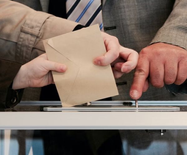 La industria de la moda ante el 28M