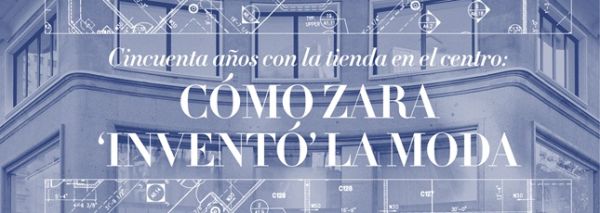 Revista Modaes número 53