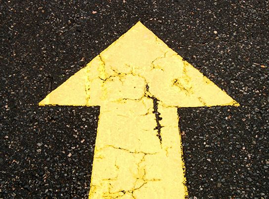 2014: lo más importante del año en el negocio de la moda