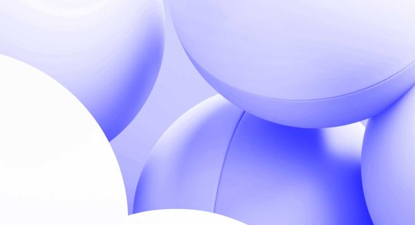 El Mapa de la Moda 2025